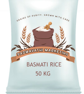 Rice – Premium Quality Whole Grains 🍚