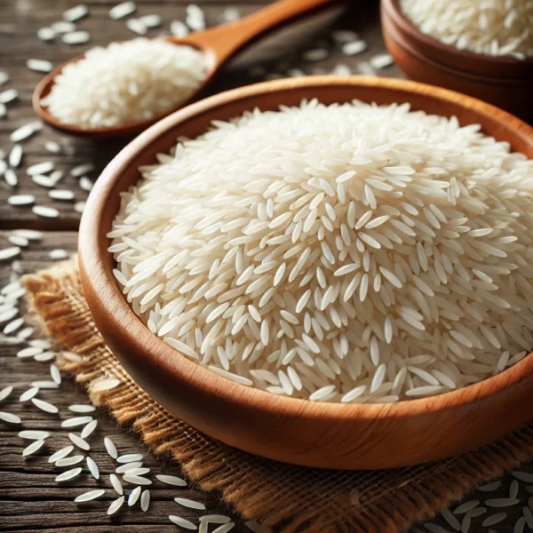 Rice – Premium Quality Whole Grains 🍚 - Image 3